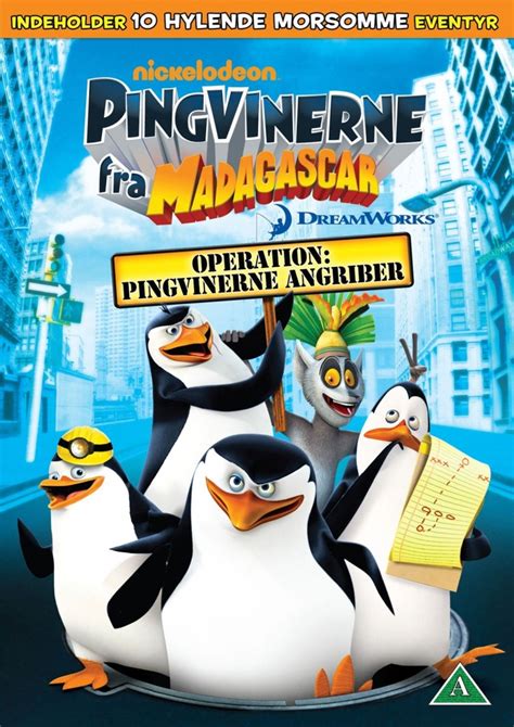 «Пингвины Мадагаскара » 
 2024.04.19 08:11 2023 смотреть онлайн
